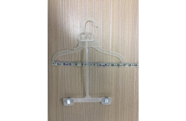 plastic-kids-set-hangers-manufacturers-and-suppliers-in-india